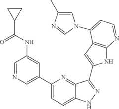 Figure US10206909-20190219-C00222