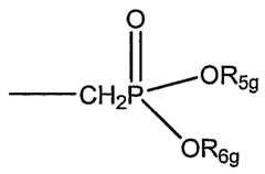Figure imgf000029_0001
