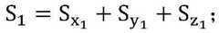 Figure BDA0002038886030000055