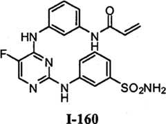 Figure BPA00001280125602371