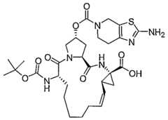 Figure imgf000198_0002