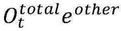 Figure BDA0003689057440000124