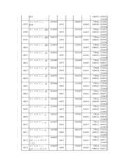 Figure 2023175888000471