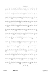 Figure 12_A0101_SEQ_0276