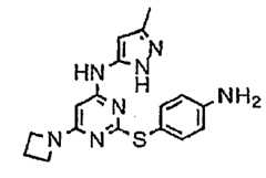 Figure 112008039273174-PCT00087