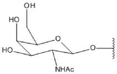 Figure imgf000023_0002