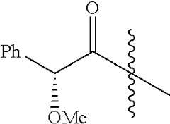 Figure US09127021-20150908-C00059