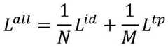 Figure BDA0002744251070000071