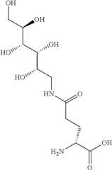 Figure US11872291-20240116-C00040