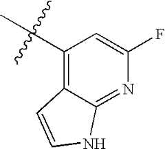 Figure US08193182-20120605-C00196