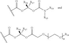 Figure US09845305-20171219-C00017