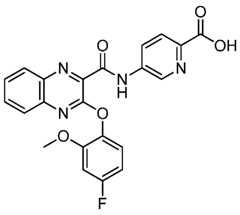Figure imgf000161_0001