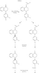 Figure US08329950-20121211-C00008