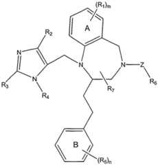 Figure imgf000130_0001