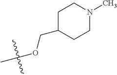 Figure US08785454-20140722-C00114