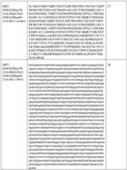 Figure imgf000128_0001