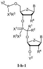 Figure imgf000079_0001