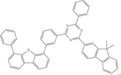 Figure US11456423-20220927-C00103