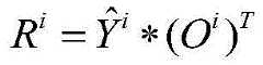 Figure BDA0003259514190000231