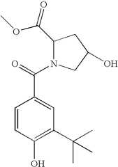 Figure US07754725-20100713-C00266