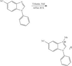 Figure US10418569-20190917-C00350