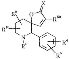 Figure imgf000042_0001