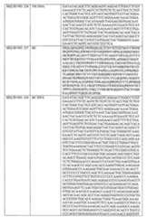 Figure 109131969-A0202-12-0090-43