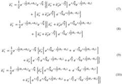 Figure imgf000018_0002