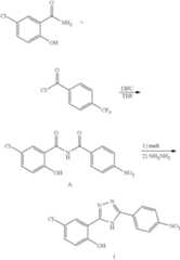 Figure US10189797-20190129-C00012