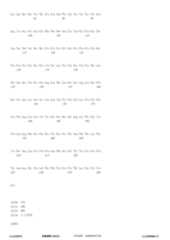 Figure 12_A0101_SEQ_0768