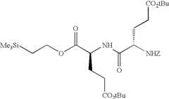 Figure US06558649-20030506-C00071