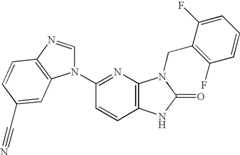 Figure US07884109-20110208-C00219