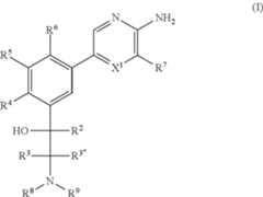 Figure US11046658-20210629-C00026