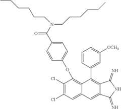 Figure US11174274-20211116-C00175