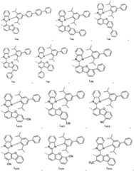 Figure BDA0003721424550000151