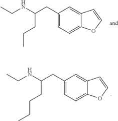 Figure US11767305-20230926-C00204