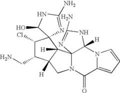 Figure US07179617-20070220-C00030