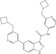 Figure US09745271-20170829-C01043