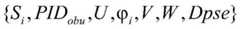 Figure BDA0002834509000000085