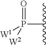 Figure US08877733-20141104-C00465