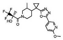 Figure DEST_PATH_IMAGE102