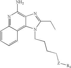 Figure US06667312-20031223-C00052