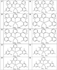 Figure imgf000055_0001