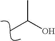 Figure US08324200-20121204-C00128