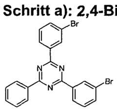 Figure imgf000138_0001