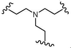 Figure imgf000032_0002