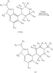 Figure US07534796-20090519-C00021