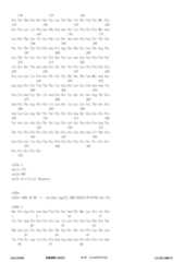 Figure 12_A0101_SEQ_0003