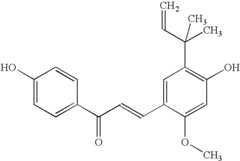 Figure US08470349-20130625-C00001