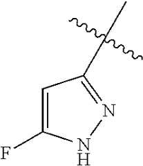 Figure US09216982-20151222-C00245